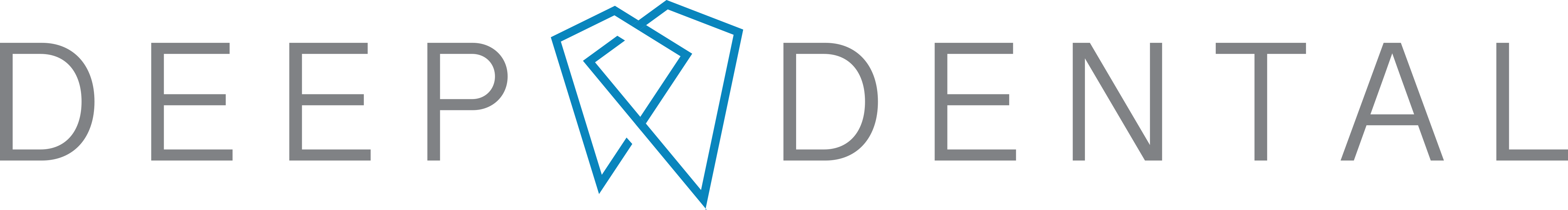 logo-deep-dental